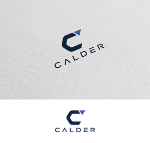 Logo Design by Afsana_Hoque for SPEED AND STYLE | Design: #37413879