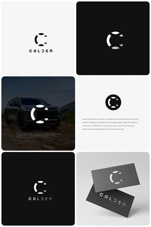 Logo Design by WB NAG for SPEED AND STYLE | Design: #37411635