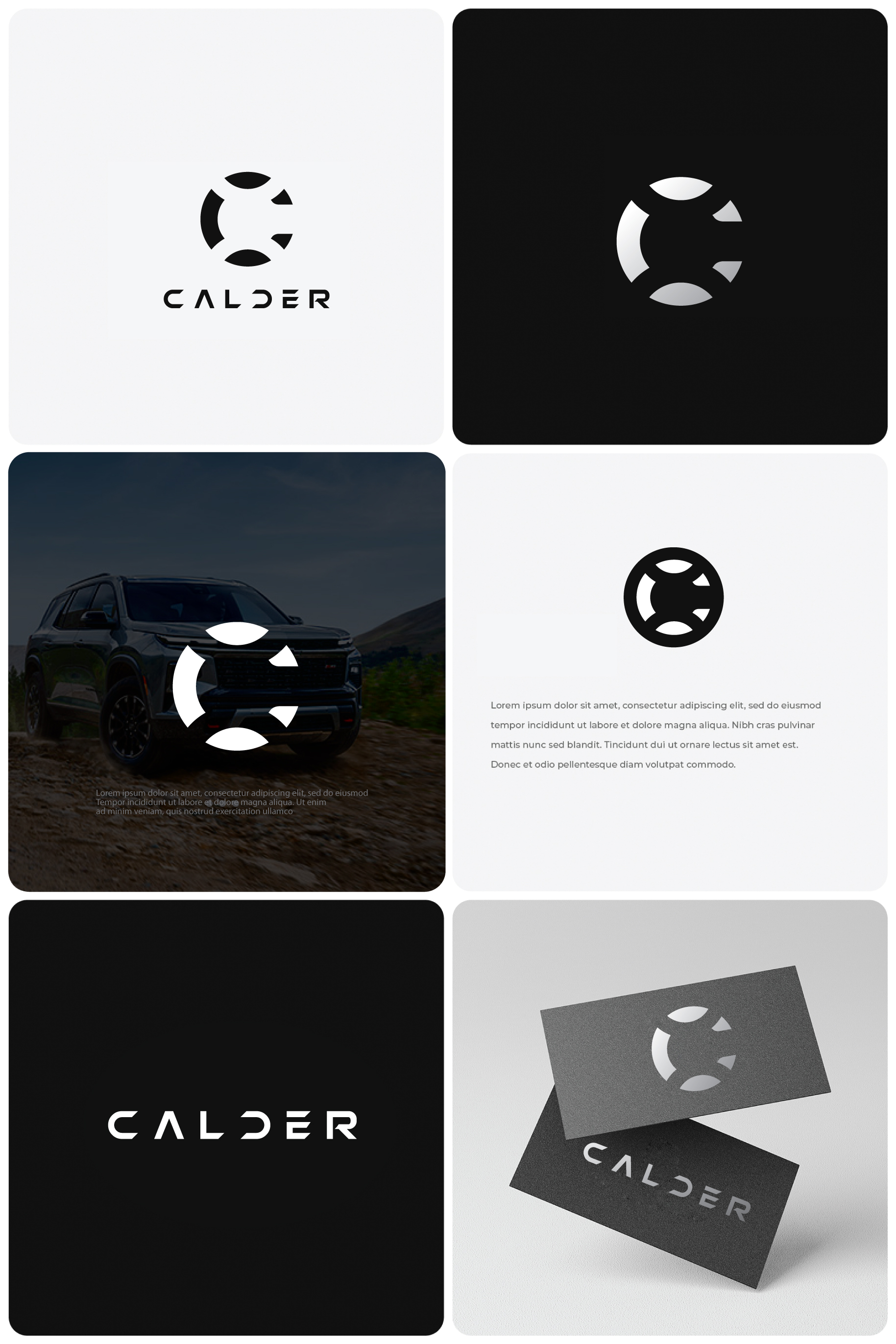 Logo Design by WB NAG for SPEED AND STYLE | Design #37420656
