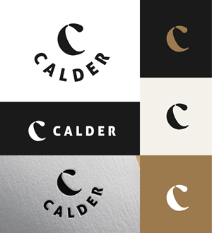 Logo Design by belayat733 for SPEED AND STYLE | Design: #37414395