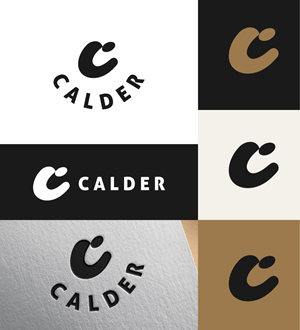 Logo Design by belayat733 for SPEED AND STYLE | Design: #37414396