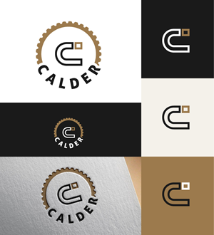 Logo Design by belayat733 for SPEED AND STYLE | Design: #37417985
