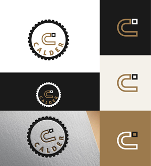 Logo Design by belayat733 for SPEED AND STYLE | Design: #37417986