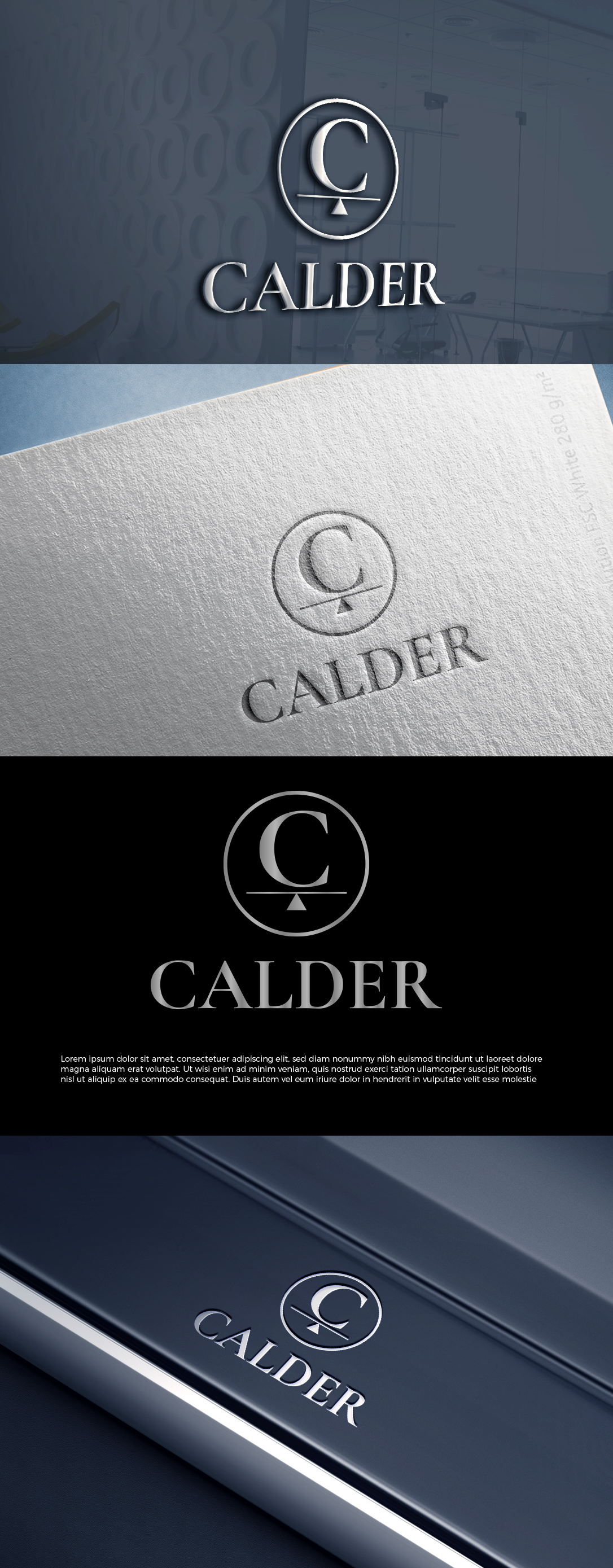 Logo Design by Md. Abuhanifa for SPEED AND STYLE | Design #37410638