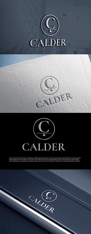 Logo Design by Md. Abuhanifa for SPEED AND STYLE | Design: #37410638