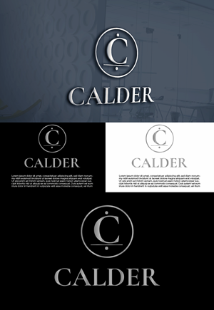 Logo Design by Md. Abuhanifa for SPEED AND STYLE | Design: #37410669