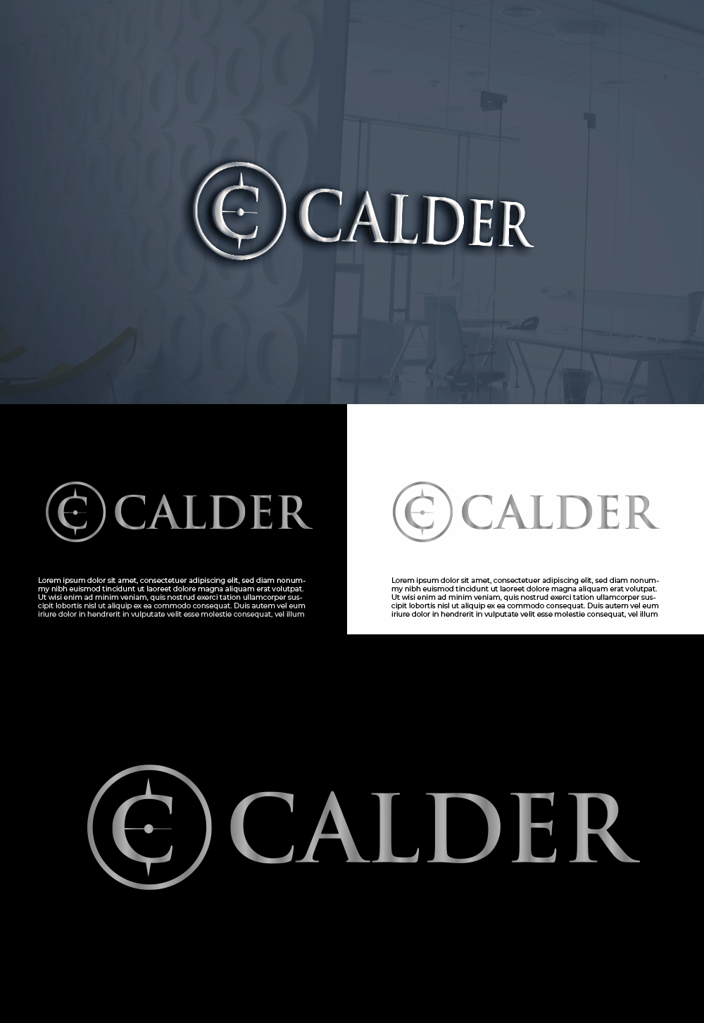 Design de Logo par Md. Abuhanifa pour SPEED AND STYLE | Design #37410801