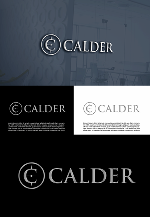 Logo Design by Md. Abuhanifa for SPEED AND STYLE | Design: #37410801