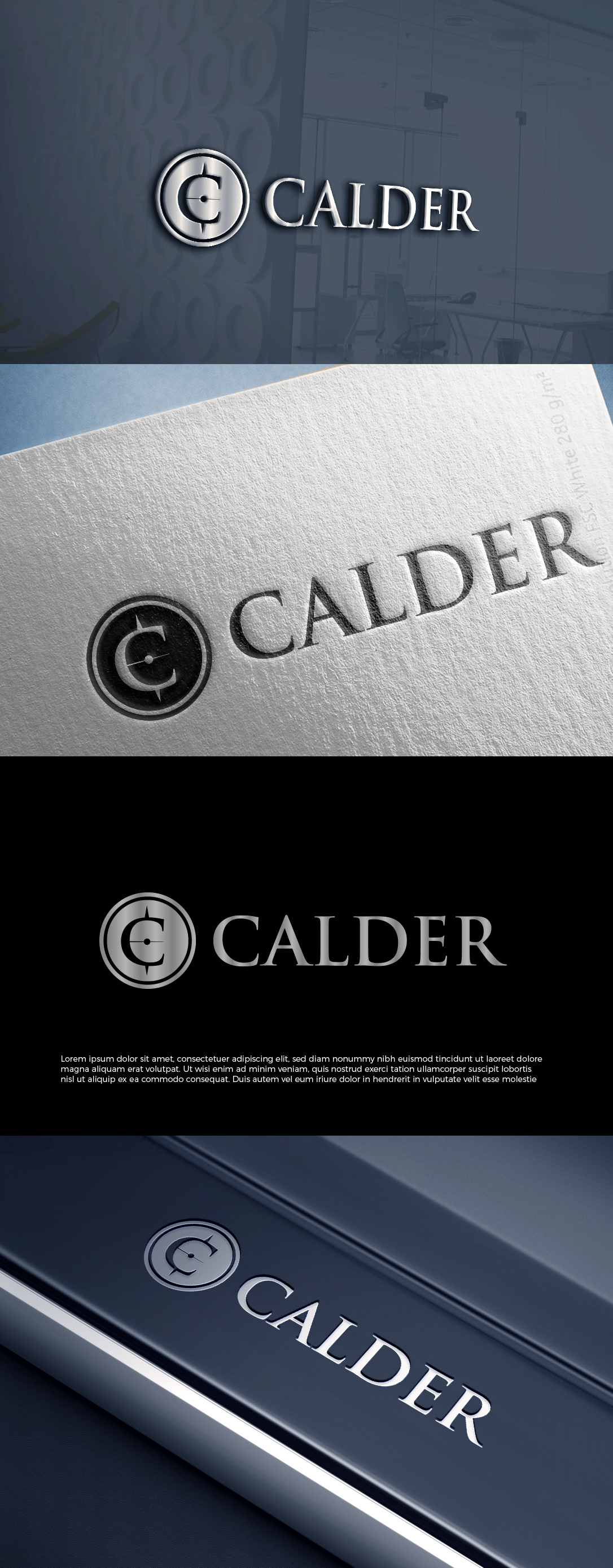 Logo Design by Md. Abuhanifa for SPEED AND STYLE | Design #37410811