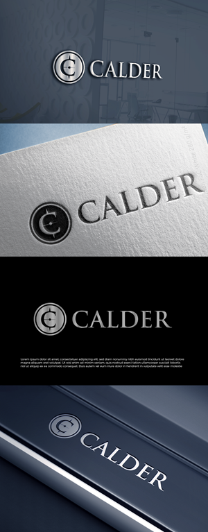 Logo Design by Md. Abuhanifa for SPEED AND STYLE | Design: #37410811