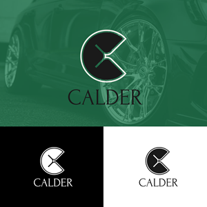 Logo Design by Delusion Studio for SPEED AND STYLE | Design: #37411130