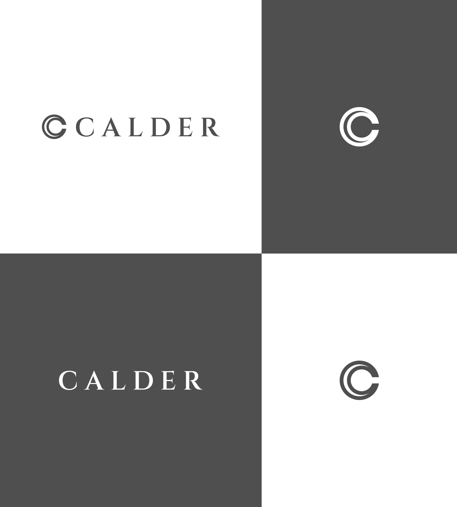 Logo Design by Heem for SPEED AND STYLE | Design #37419805