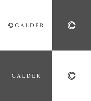 Logo Design by Heem for SPEED AND STYLE | Design: #37419805
