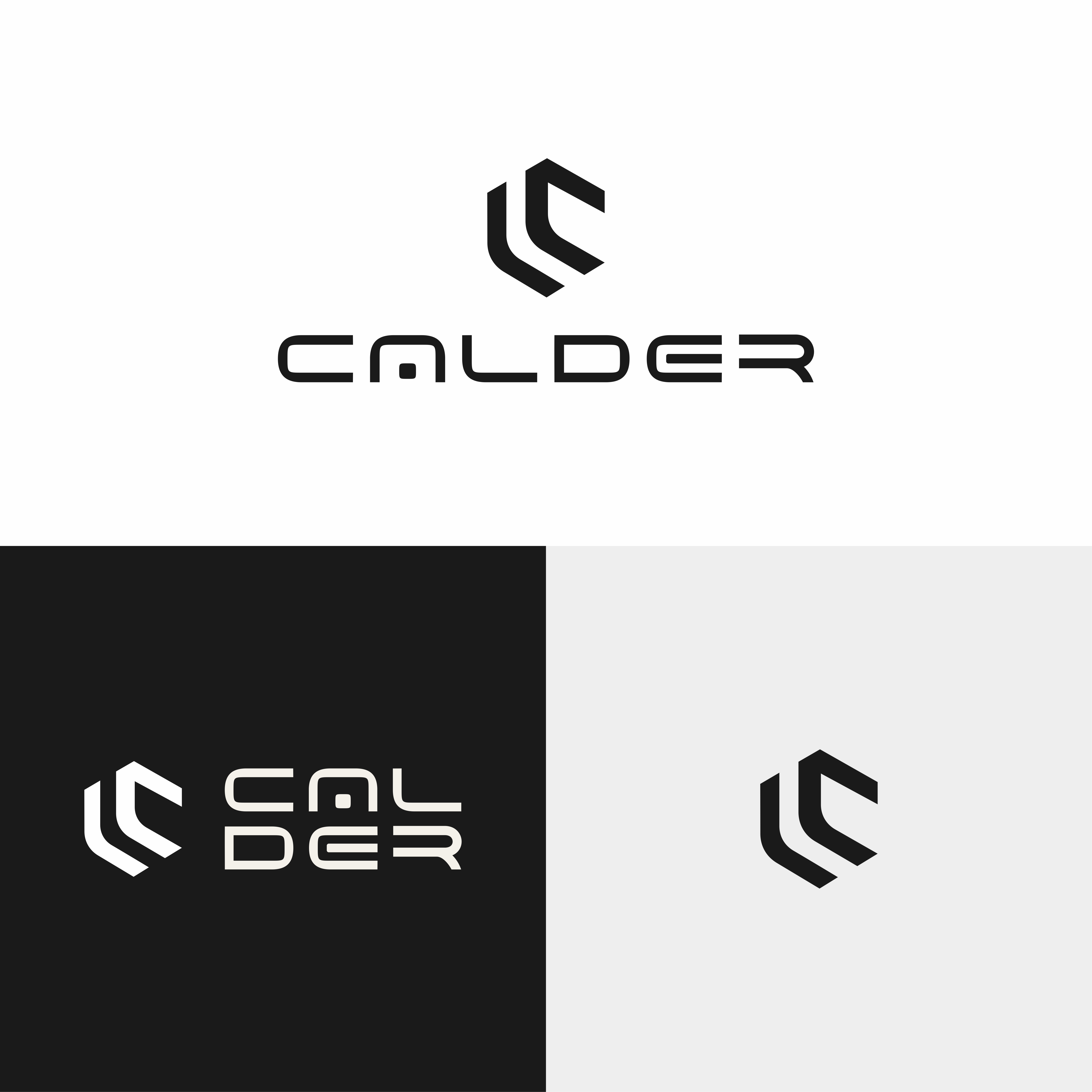 Logo Design by noktah for SPEED AND STYLE | Design #37415157
