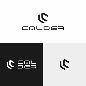Logo Design by noktah