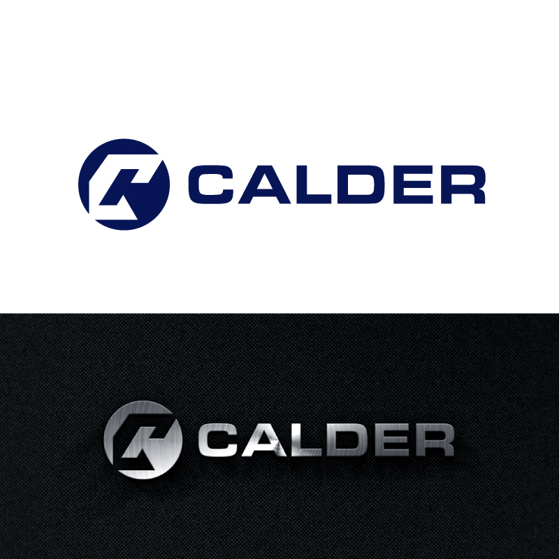 Logo Design by @Dh24 for SPEED AND STYLE | Design #37435581