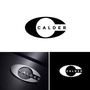 Logo Design by @Dh24 for SPEED AND STYLE | Design: #37440282