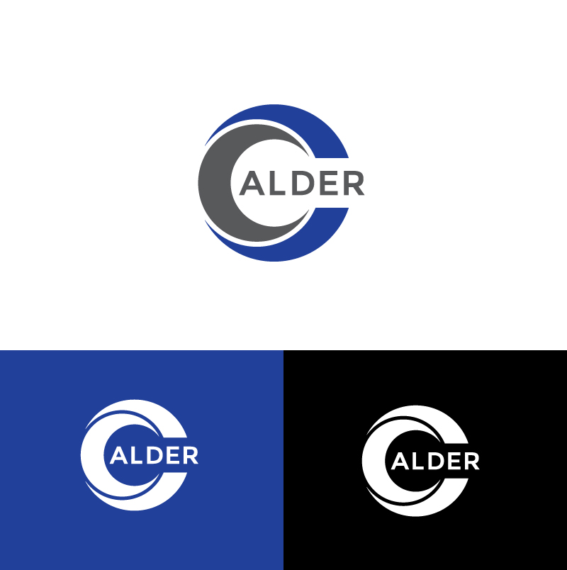 Logo Design by @Dh24 for SPEED AND STYLE | Design #37440371