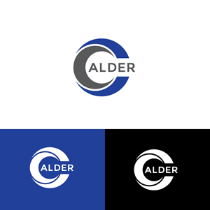 Logo Design by @Dh24 for SPEED AND STYLE | Design: #37440371