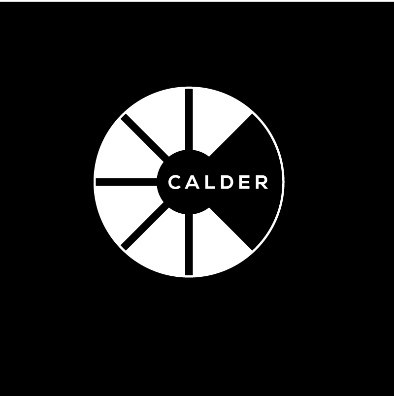 Logo Design by @Dh24 for SPEED AND STYLE | Design #37440416