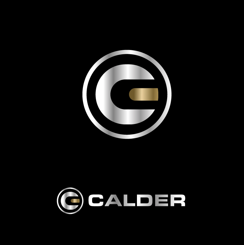 Logo Design by @Dh24 for SPEED AND STYLE | Design #37440467