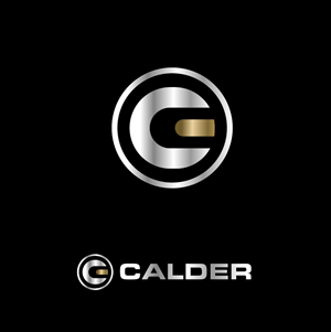 Logo Design by @Dh24 for SPEED AND STYLE | Design: #37440467