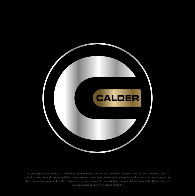 Logo Design by @Dh24 for SPEED AND STYLE | Design #37441439