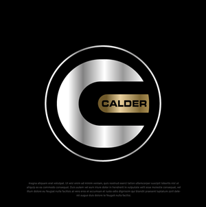 Logo Design by @Dh24 for SPEED AND STYLE | Design: #37441439