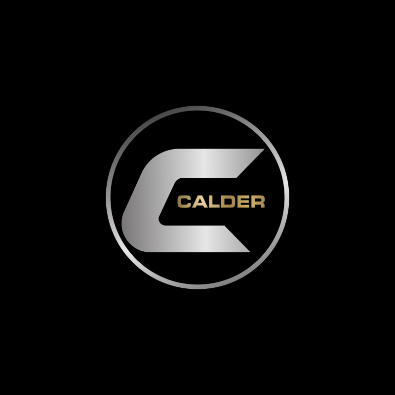 Logo Design by @Dh24 for SPEED AND STYLE | Design #37454371