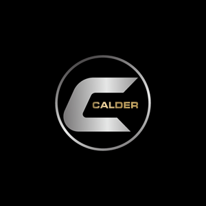 Logo Design by @Dh24 for SPEED AND STYLE | Design: #37454371