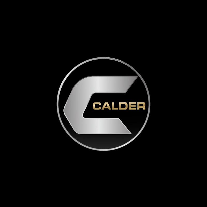 Logo Design by @Dh24 for SPEED AND STYLE | Design #37455174