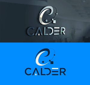 Logo Design by Pen_art0 for SPEED AND STYLE | Design: #37410104