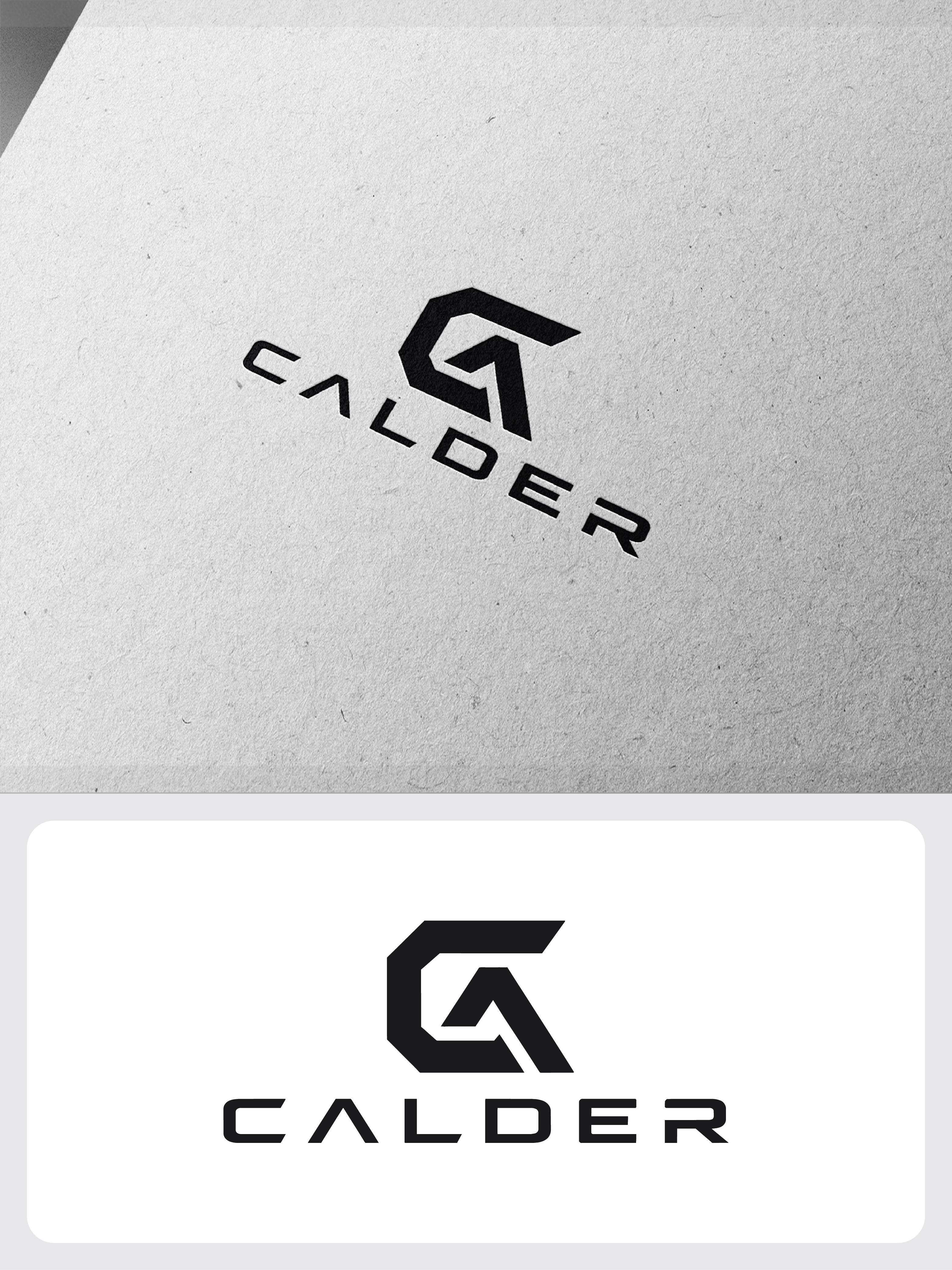 Logo Design by raju.creative for SPEED AND STYLE | Design #37412497
