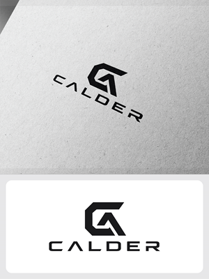 Logo Design by raju.creative for SPEED AND STYLE | Design: #37412497