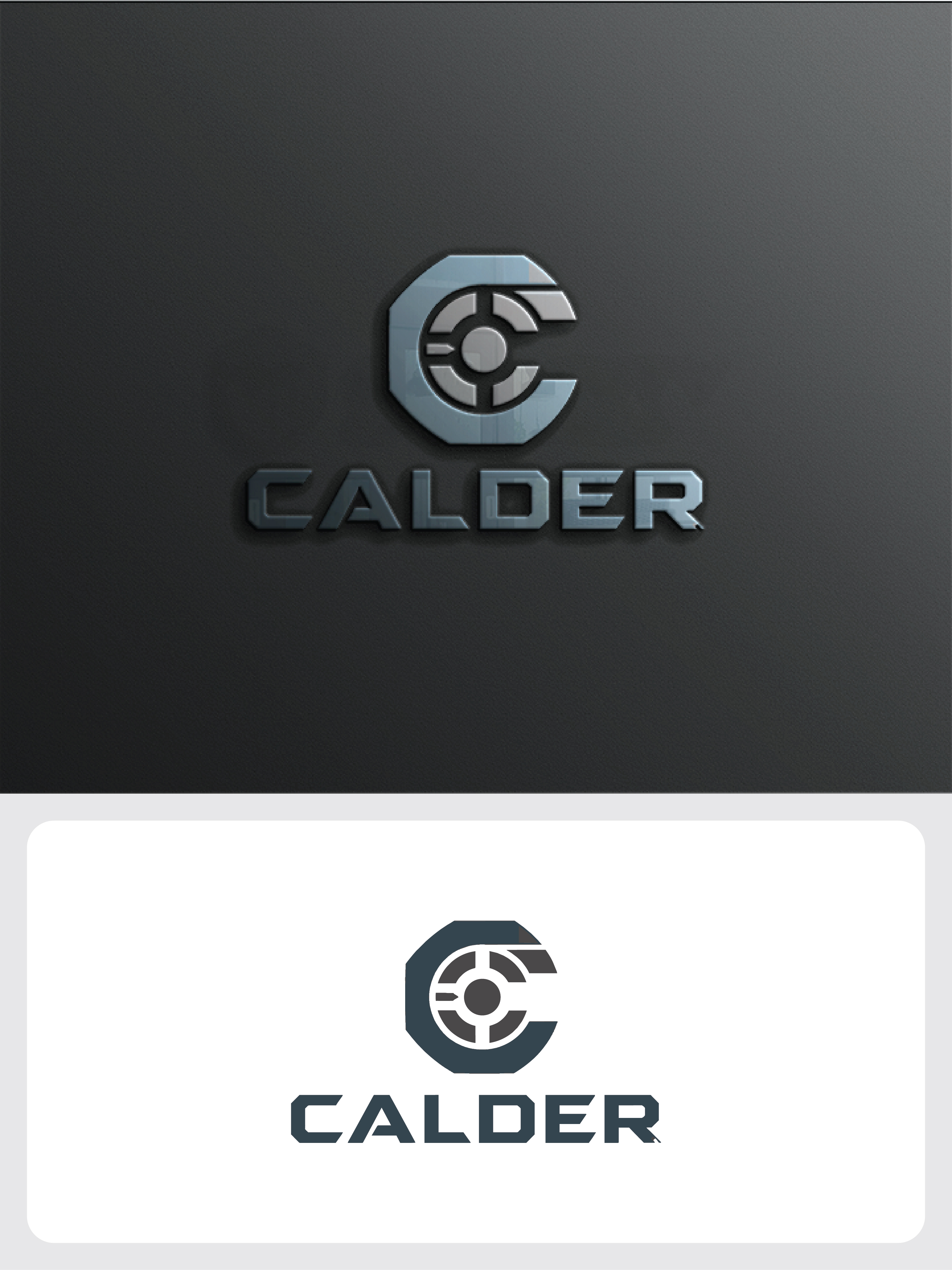 Logo Design by raju.creative for SPEED AND STYLE | Design #37412501