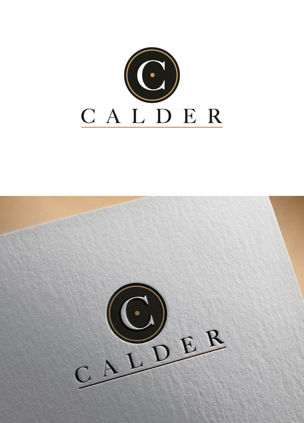 Logo Design by shekhor for SPEED AND STYLE | Design #37418363