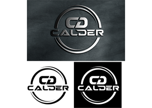 Logo Design by kuzfe_35 for SPEED AND STYLE | Design: #37435284