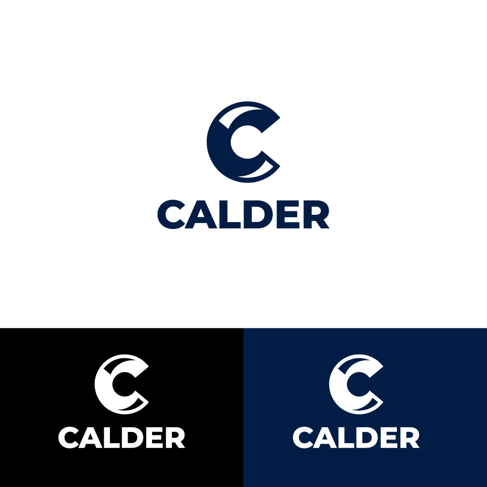 Logo Design by artpure for SPEED AND STYLE | Design #37418147