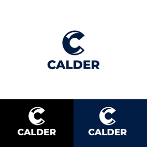 Logo Design by artpure for SPEED AND STYLE | Design: #37418147