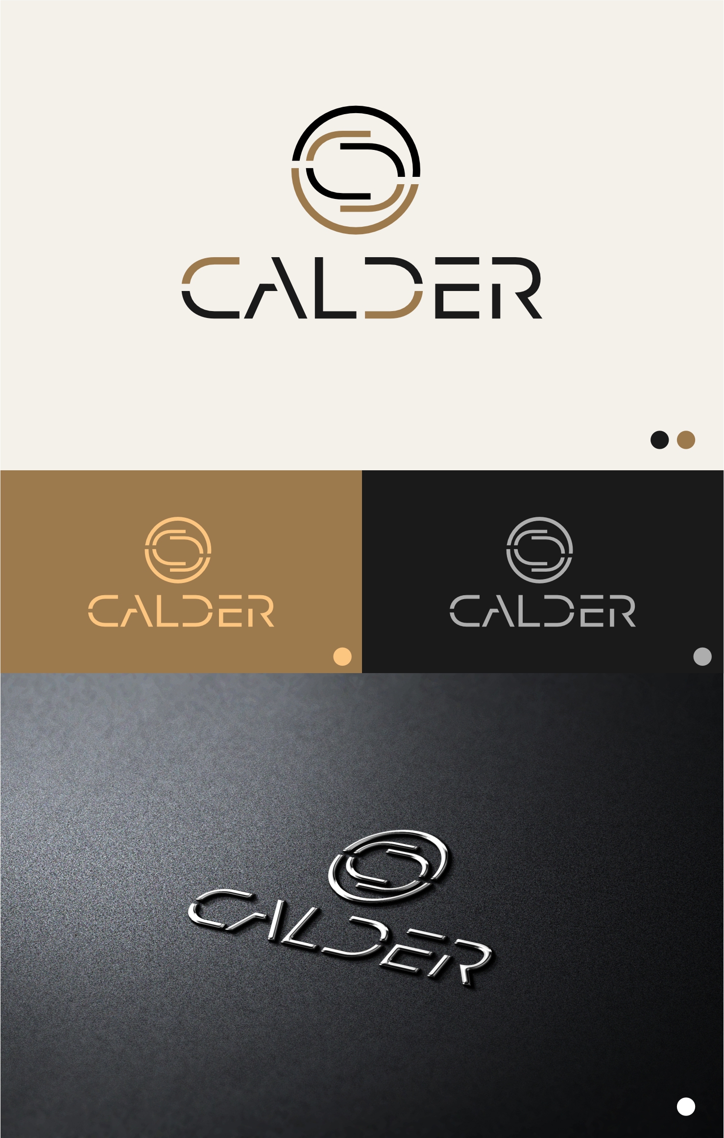 Logo Design by noon3897 for SPEED AND STYLE | Design #37411663