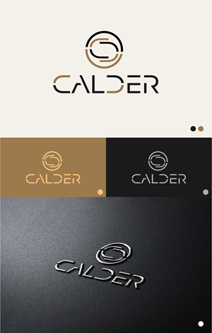 Logo Design by noon3897 for SPEED AND STYLE | Design: #37411663