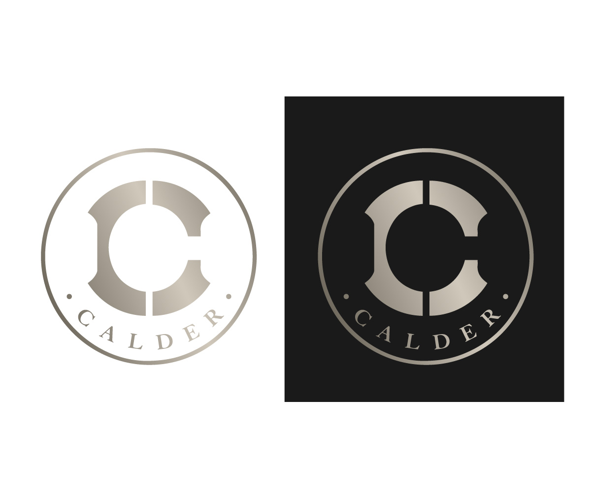 Design de Logo par Mala Begum pour SPEED AND STYLE | Design #37410562