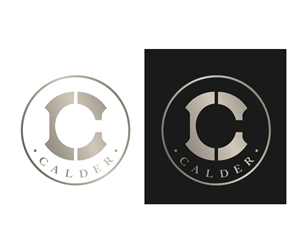 Logo Design by Mala Begum for SPEED AND STYLE | Design: #37410562