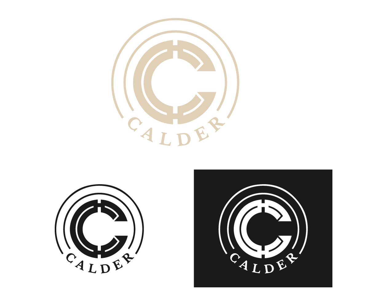 Logo Design by Mala Begum for SPEED AND STYLE | Design #37410588