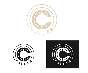 Logo Design by Mala Begum for SPEED AND STYLE | Design: #37410588