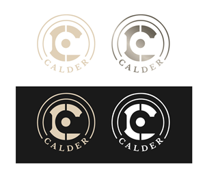 Logo Design by Mala Begum for SPEED AND STYLE | Design: #37410593