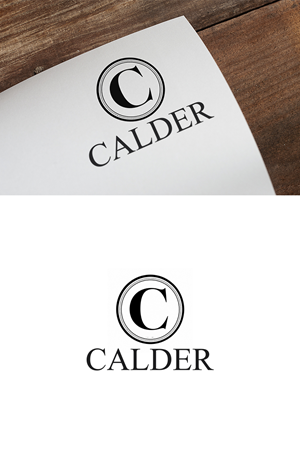 Logo Design by jessica-mano for SPEED AND STYLE | Design: #37414547