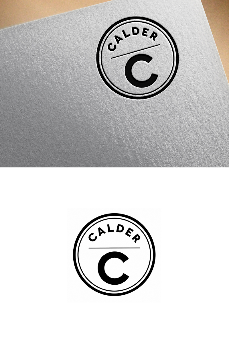 Logo Design by jessica-mano for SPEED AND STYLE | Design #37414550