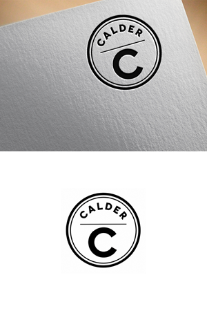 Logo Design by jessica-mano for SPEED AND STYLE | Design: #37414550