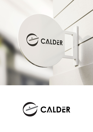 Logo Design by Farhan100 for SPEED AND STYLE | Design: #37411049